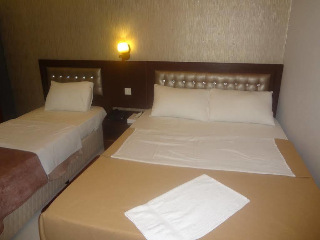 Al Sabkha Hotel Дубай Экстерьер фото